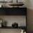 Retro Multifunctional Practical Console Table-141225505