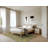 Indoor Rug-60158725