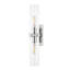 Briggs 2 Light Wall Sconce-1620236166