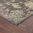 Machine Washable Indoor/Outdoor Chantille ACN2355 Traditional Rug-432467824