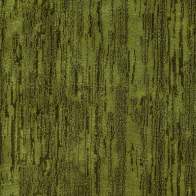 Icaria Velvets