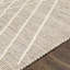 Tapis Lakendra Merton sauge-992405098