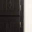 Armoire de rangement 4 niveaux à 4 niveaux avec 8 portes-245544165