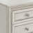 Inaki Nightstand
