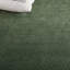 Tapis à chevrons Simonton Revive Performance-594423203
