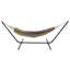 Hamac brésilien rayé double tissé-1486950838-1486950839