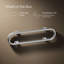 Belay Grab Bar Loop-769903677