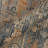 Porcaro Oriental Indoor Rug-1770681112
