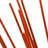 Burkart Abstract Decorative Object