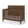 Kieran 4 -in-1 Convertible Crib