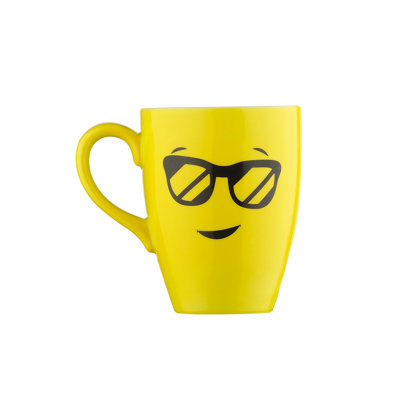 Tasse à café Mariemont