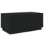 Caolain Block Coffee Table-375483762