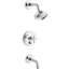 Purist® Rite-Tub and Shower Faucet-7354776-96140164