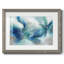 Allure Flickers II-1294261422-1294261423