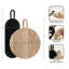 Greenebaum Solid Wood Tray - Set of 2-871920056