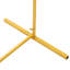 Ensemble de 3 supports en métal-97956122