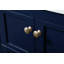 Ensemble de meuble-lavabo simple 32 po Krish-1871306874