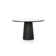 Container Dining Table