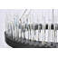 Lustre tambour unique Dalton-65703944-111720316-111720322