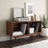 Liam 40'' Console Table-554905423