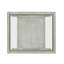 Oyster Bay Harper End Table