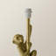 Dorchester 142cm Traditional Floor Lamp-44251598