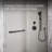Occasion Grab Bar-76319600-91885613