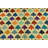 Quentin Ivory Rug