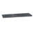 Billi-Jo Floating Shelf with Reclaimed Wood