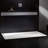 Superplan 29.53'' W 39.37'' D Rectangular Shower Base