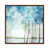 Classic Brown Wood Framed is unavailable