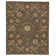 Kondo Oriental Indoor Rug