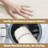 Kaziyah Microfiber Bath Rug-963354769-943701263