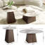 Ensemble de tables basses 2 pièces Ambridge-57940416-57940418-57940429