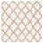 Ivory/Beige