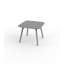 Pal Plastic Side Table-60201899-88626864