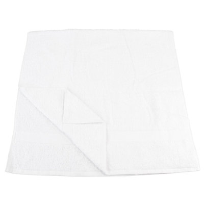 100% Cotton Bath Towel
