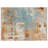 Colborne Abstract Indoor Rug-1923754909
