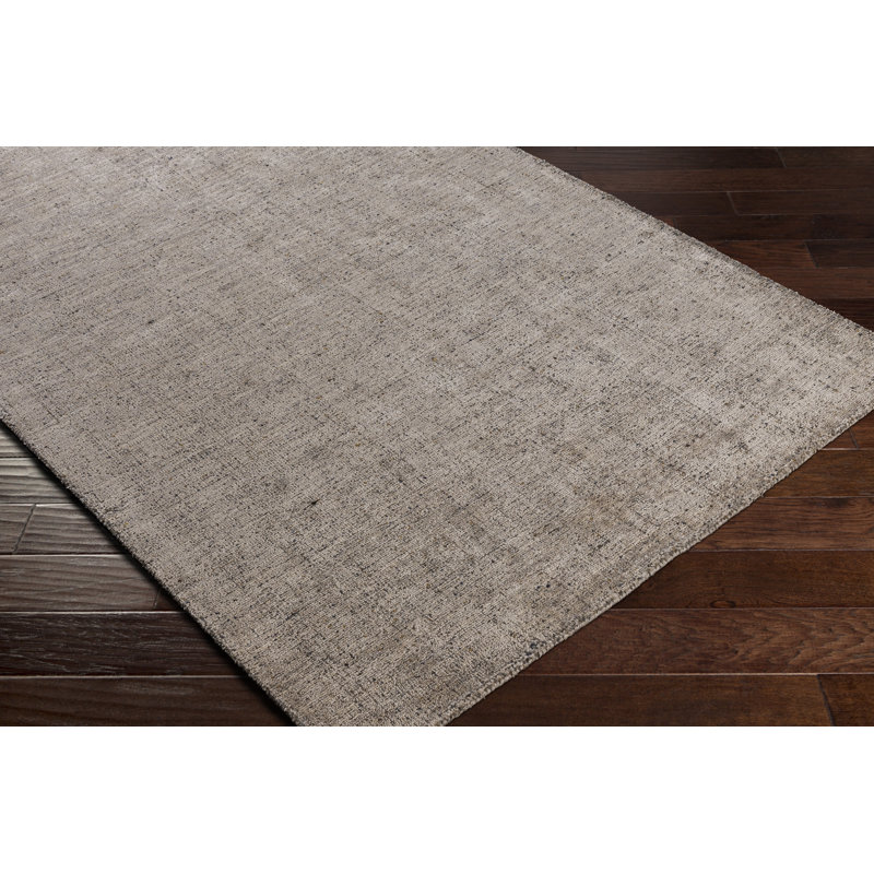 Alba Indoor Rug, Rectangle 2' x 3'