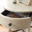 Kazier Nightstand-90746604