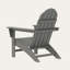 Chaise Adirondack Vineyard de POLYWOOD-27659450