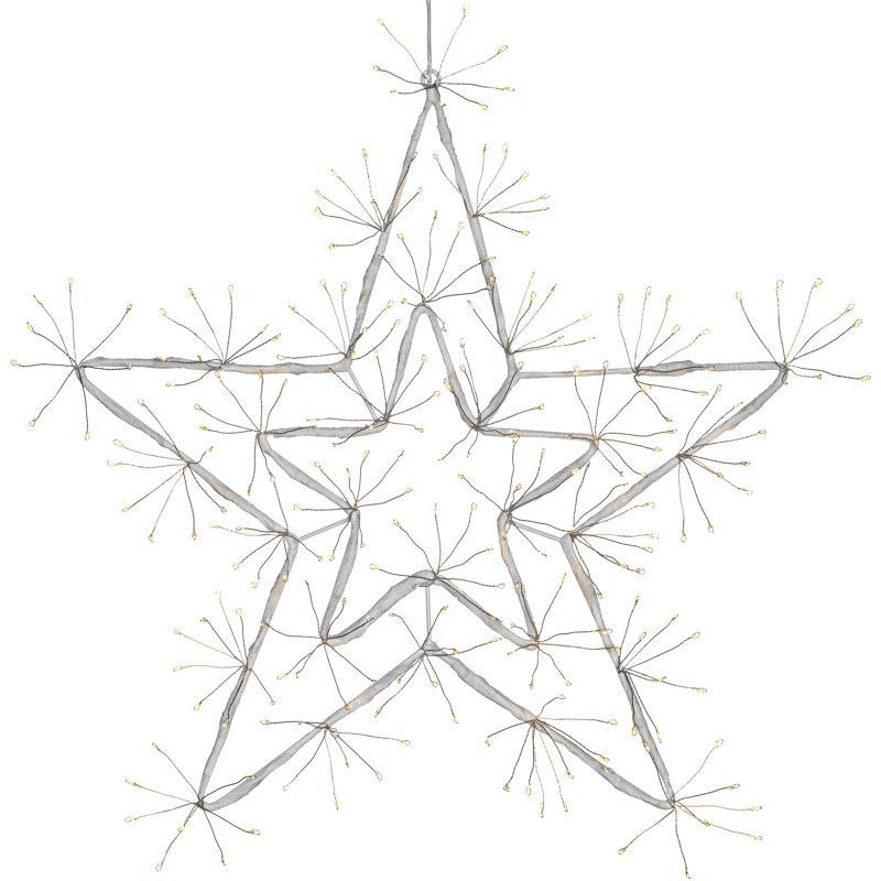 Christmas Decorative Accent