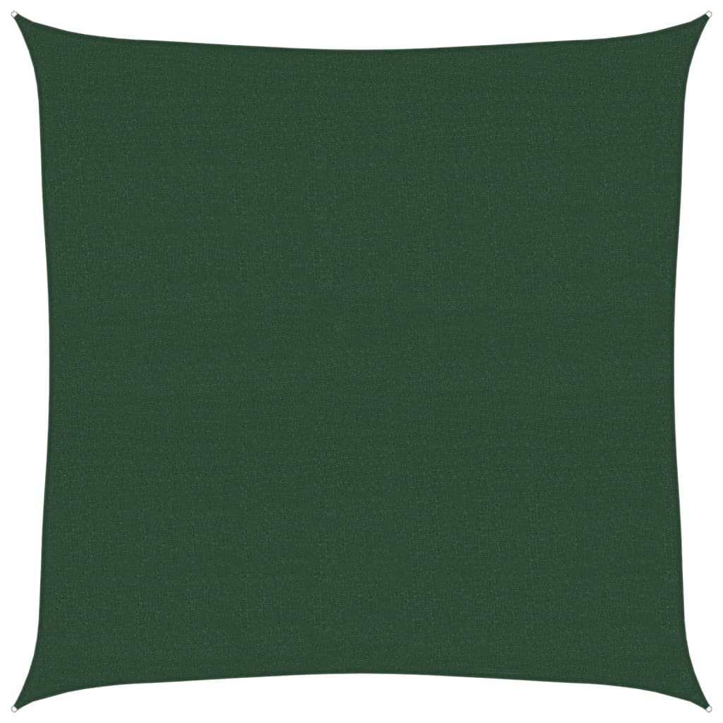 Artington 4m x 4m Square Shade Sail
