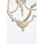 Lustre géométrique à intensité variable 4 lumières Guarino-428452082-428452077