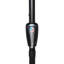 Parasol 9 pi avec lumières DEL-2122559491