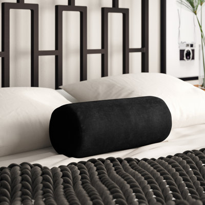 Bolster Pillow