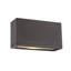 Rubix LED Outdoor Flush Mount-22612282