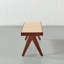 Banc Cania -1810744236