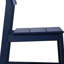 Chaise d'appoint d'extérieur (ensemble de 2)-2032851620