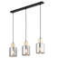 Azeem 3 - Light Kitchen Island Pendant-750850347